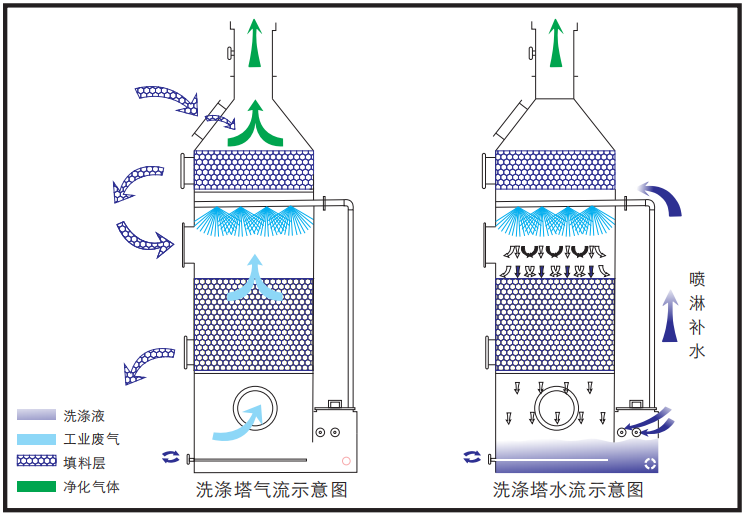 圖片2.png 圖片2.png