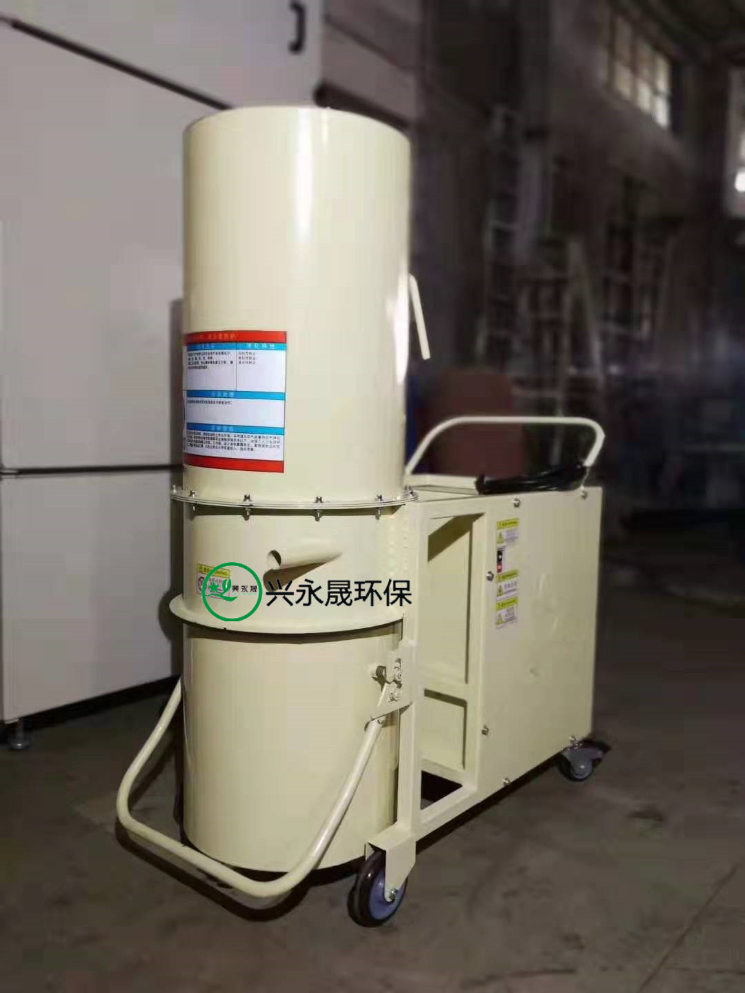 工業高壓吸塵器_副本.jpg